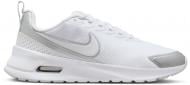 Кроссовки Nike AIR MAX NUAXIS HF1233-101 р.38,5