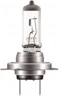 Автолампа галогенная Osram H7 Ultra Life 55 Вт 1 шт. (64210ULT)