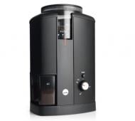 Кофемолка Wilfa Aroma CGWS-130B (605771)