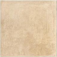 Плитка Zeus Ceramica Котто класіко бейге ZAX 21 32,5x32,5
