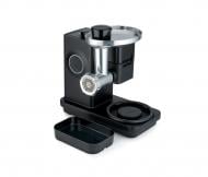 Насадка-мясорубка wilfa для планетарного миксера Probaker tooladapter (632029)