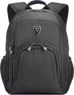 Рюкзак Sumdex 15,6-16" black (PON-394BK)