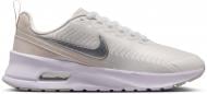 Кроссовки Nike W AIR MAX NUAXIS SE IB4341-100 р.38,5