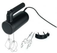 Миксер wilfa Smooth Mix HM1B-500 (602712)