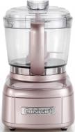 Подрібнювач Cuisinart ECH4PE