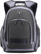 Рюкзак Sumdex 15,6-16" grey (PON-395GY)