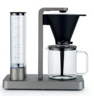 Кофеварка капельная Wilfa Performance CM7T-125 (602274)