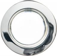 Світильник точковий Feron 1714 E27 хром Світильник точковий Feron 1714 E27 хром