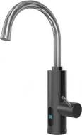 Электроводонагреватель проточный Electrolux Taptronic (Black)