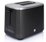 Тостер wilfa Classic CT-1000MB (602755)