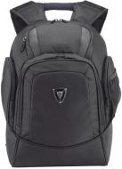Рюкзак Sumdex 17" black (PON-399BK)