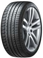 Шина TRIАNGLE TH201 275/45 R21 110 Y (300 км/г) нешипованая лето