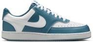 Кросівки Nike Court Vision Low Next Nature DH3158-112 р.38,5