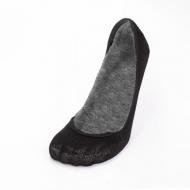 Следы Duna 850 р. 25 черный