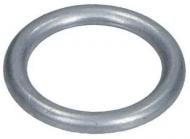 Уплотнительное кольцо сливной пробки VAG 09D321181B