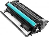 Картридж ColorWay Canon (719/319) MF5840/LBP6300 Univ (CW-C719P) Premium black