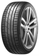 Шина Hankook VENTUS S1 EVO3 K127 285/35 R20 104 Y лето