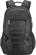 Рюкзак Sumdex 15,4-16'' black (PON-418BK)