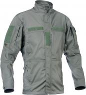 Куртка P1G-Tac PCJ- LW (Punisher Combat Jacket-Light Weight) - Twill р. XXL Green Grey UA281-29991-J6-GG