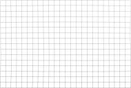 Сітка торговельна 800х1200 сірий