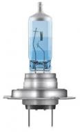 Автолампа галогенна Osram H7 Cool Blue Intense NextGen 55 Вт 2 шт. (64210CBN2HB)