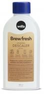 Средство для удаления накипи Wilfa Brewfresh Universal descaler WICD 250 мл