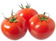 Томат Тропик Турция