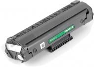 Картридж ColorWay HP (C4092A/Canon EP-22) LJ 1100/LBP1120 (CW-H4092M) black