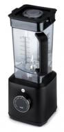 Блендер стационарный wilfa Powerfuel XL (PB1B-P2000)
