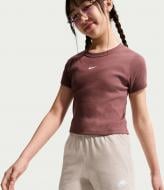 Шорты Nike K NSW CLUB KNIT SHORT 6IN LBR FZ5512-236 р. L бежевый Шорты Nike K NSW CLUB KNIT SHORT 6IN LBR FZ5512-236 р. L бежевый