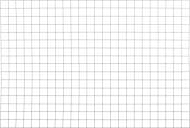 Сітка торговельна 1000х1500 сірий