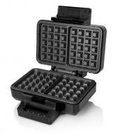 Вафельница wilfa BW-1000B (603904)