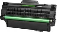 Картридж ColorWay Samsung ML-1910/2520/SCX-4600 (CW-S1910M) black