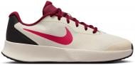 Кроссовки Nike Vapor Lite 3 FZ2156-104 р.38,5