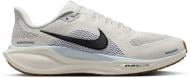 Кроссовки мужские Nike PEGASUS 41 FD2722-113 р.44 бежевые