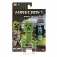 Фігурка Minecraft героя (в ас.) JFR44