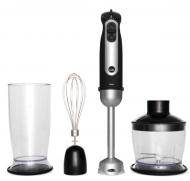 Блендер погружной wilfa Essential Mix&Chop (SM-1FP)