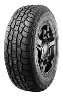 Шина ROADMARCH PRIMEMAX A/T II 285/ 65 R17 116 T нешипованая всесезонные