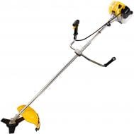 Триммер бензиновый Sigma 3.6 кВт 52 см³ (5612421)