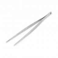 Аксессуар Weber кулинарный пинцет