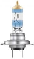 Автолампа галогенная Osram H7 Night Breaker 220 55 Вт 1 шт. (64210NB220)