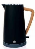 Электрочайник wilfa Spring WKR-2000B 609955