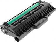 Картридж ColorWay Samsung ML-1710D3/SCX-4100D3/SCX-4216D (CW-S4100M) black
