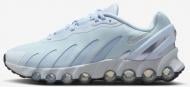 Кросівки Nike AIR MAX DN8 HF5509-401 р.38,5 Кросівки Nike AIR MAX DN8 HF5509-401 р.38,5