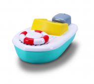 Іграшка для води Bb Junior Splash 'N Play Twist & Sail Човен 16-89002