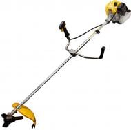 Садовая техника