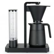 Кофеварка капельная Wilfa Performance CM9B-T125 (602278)