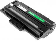 Картридж ColorWay Samsung SCX-D4200A (CW-S4200M) black