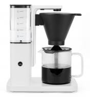 Кофеварка капельная Wilfa Zense CM10W-A125​ (602291)
