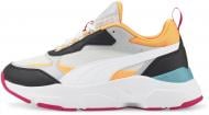 Кроссовки женские Puma Cassia 38464705 р.37,5 разноцветные Кроссовки женские Puma Cassia 38464705 р.37,5 разноцветные